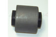 RGX101000 - Trailing link bush Freel.  by BearmachSteering or Suspension Part Land Rover Range Rover Freelander 1
