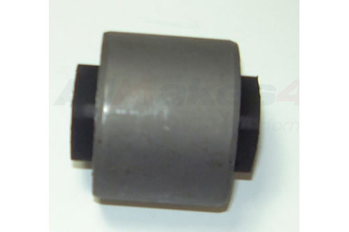 RGX101000 - Trailing link bush Freel.  by BearmachSteering or Suspension Part Land Rover Range Rover Freelander 1
