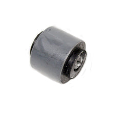 RGX101010 - Hub Bush – Rear