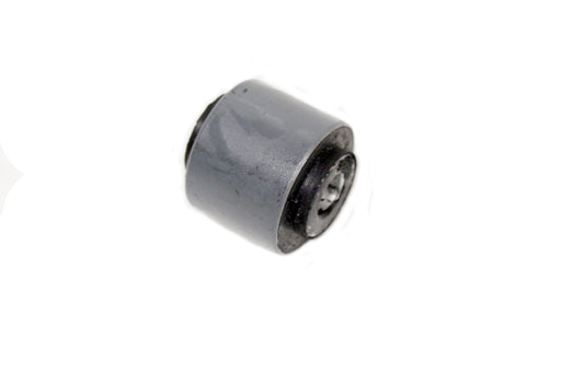 RGX101010 - Hub Bush – Rear  by AllmakesSteering or Suspension Part Land Rover Range Rover Freelander 1