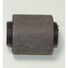 RGX101020 - Suspension Link Bush - Freelander