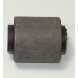 RGX101020 - bush link suspension Freel.
