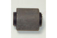 RGX101020 - Suspension Link Bush – Bottom – Rear Steering or Suspension Part Land Rover Range Rover Freelander 1