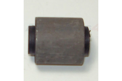 RGX101020 - Suspension Link Bush – Bottom – Rear Steering or Suspension Part Land Rover Range Rover Freelander 1