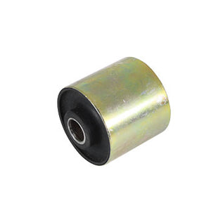 RGX101440 - bush link suspension Freel.