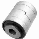 RGX500121 - Radius Arm Bush – Upper – Rear