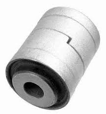 RGX500121 - Radius Arm Bush – Upper – Rear Steering or Suspension Part Land Rover Range Rover Discovery