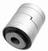 RGX500121 - Radius Arm Bush – Upper – Rear Steering or Suspension Part Land Rover Range Rover Discovery