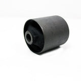 RGX500211G - Bush