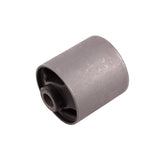 RGX500211PR - Bush