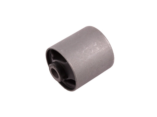 RGX500211PR - Bush  by ProEvo+Steering or Suspension Part Land Rover Range Rover 