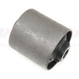 RGX500211 - Ring