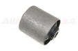 RGX500211 - Bush  by PR2 Allmakes Land Rover Range Rover 
