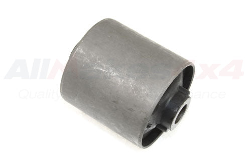 RGX500211 - Bush  by PR2 Allmakes Land Rover Range Rover 