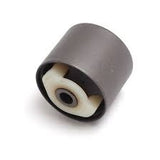 LR051621G - Suspension Arm Bush – Rear Upper – Front