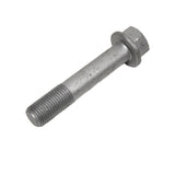 RHD100080 - Watts Linkage Bout – M14