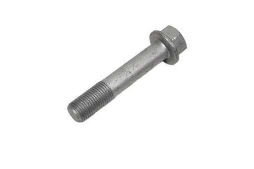 RHD100080 - Watts Linkage Bolt – M14  by Allmakes OESteering or Suspension Part Land Rover Range Rover Discovery