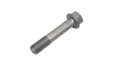 RHD100080 - bolt special D2 M14 watts  by AllMakes OEHardware Part Land Rover Range Rover Discovery
