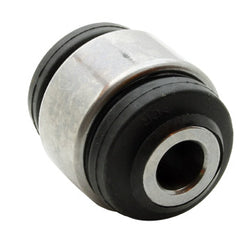 RHF000260D - Wheel Knuckle Bush