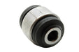 RHF000260D - Wheel Knuckle Bush  by DelphiSteering or Suspension Part Land Rover Range Rover Range Rover