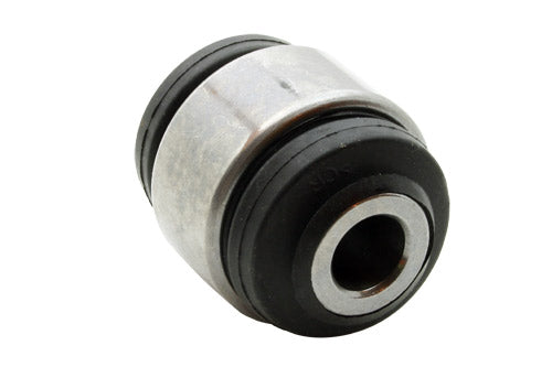 RHF000260D - Wheel Knuckle Bush  by DelphiSteering or Suspension Part Land Rover Range Rover Range Rover
