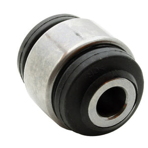 RHF000260D - bush knuckle wheel OEM Delphi