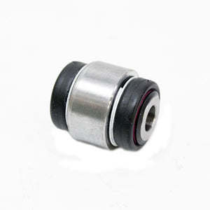 RHF000260G - BUSH - KNUCKLE