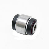 RHF000260G - Bush - Knuckle