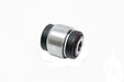 RHF000260G - Bush - Knuckle  by LemforderSteering or Suspension Part Land Rover Range Rover Range Rover