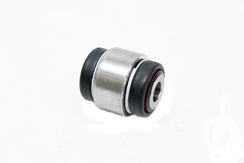 RHF000260G - Bush - Knuckle  by LemforderSteering or Suspension Part Land Rover Range Rover Range Rover