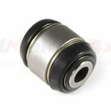 RHF000260 - Knuckle Wheel Bush