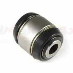 RHF000260 - Fusee-wielbus