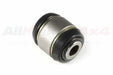RHF000260 - Knuckle Wheel Bush Steering or Suspension Part Land Rover Range Rover Range Rover
