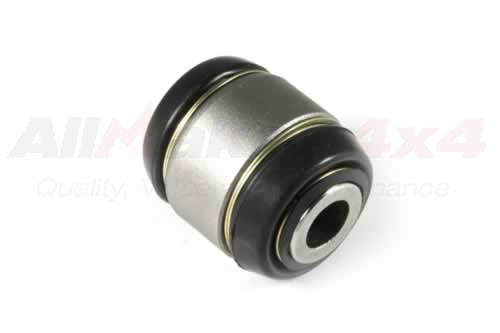 RHF000260 - Bush wheel knuckle Steering or Suspension Part Land Rover Range Rover Range Rover
