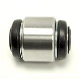 RHF500100 - Upper rear knuckle bush