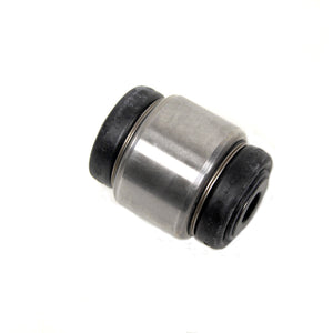 RHF500100G - BUSH - KNUCKLE - REAR RADIUS ARM - UPPER
