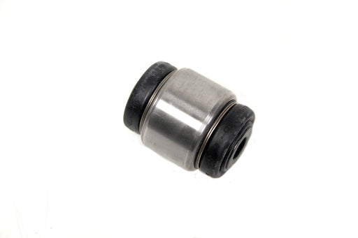 RHF500100G - Bush - Knuckle - Rear Radius Arm - Upper  by LemforderSteering or Suspension Part Land Rover Range Rover Discovery