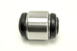 RHF500100 - Upper rear knuckle bush Steering or Suspension Part Land Rover Range Rover Discovery
