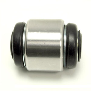 RHF500100 - bush upper knuckle rear