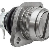 RHF500110AXS - Adjustable Ball Joint