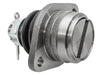 RHF500110AXS - Adjustable Ball Joint  by Britpart XSSteering or Suspension Part Land Rover Range Rover 