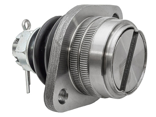 RHF500110AXS - Adjustable Ball Joint  by Britpart XSSteering or Suspension Part Land Rover Range Rover 