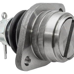 RHF500110AXS - ADJUSTABLE BALL JOINT