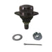 RHF500110 - Ball joint A frame replacement  by PR2 ALLMAKESSteering or Suspension Part Land Rover Range Rover Defender, Discovery, Range Rover