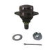 RHF500110 - A-frame ball joint  by PR2 AllmakesSteering or Suspension Part Land Rover Range Rover Defender, Discovery, Range Rover