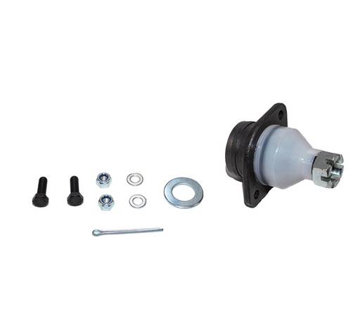 RHF500110D - Rear upper link ball joint  by DelphiSteering or Suspension Part Land Rover Range Rover Defender, Discovery, Range Rover