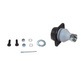 RHF500110D - Rear upper link ball joint  by DelphiSteering or Suspension Part Land Rover Range Rover Defender, Discovery, Range Rover