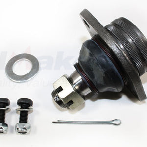 RHF500110D - ball joint assy A-frame Delphi
