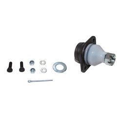 RHF500110D - Ball Joint – Rear Upper Link