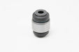 RHF500130G - Bush - Suspension Arm - Rear RRS 05-09  by Lemforder Land Rover Range Rover 